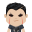 juliojoseguev