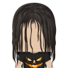 ralguillermo