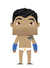 pedroemanuel