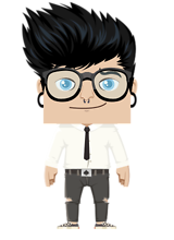 alexisrivaldo