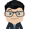 oscarinformatica