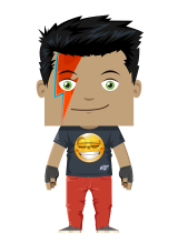davidgyt