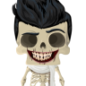luis.carrascofritz
