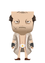guillermouh