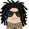 burundango