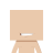 xxauudlxd