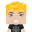 legeonsblack