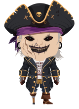 jersson00
