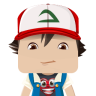 luisghoul