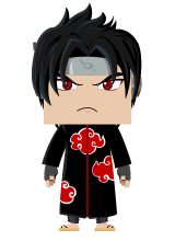 itachi6842