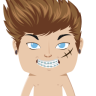 unniki