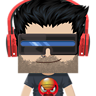 nico_pesce