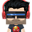 nico_pesce