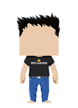 javier.murrietadiaz
