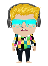seba.detbd