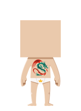 patotrolo