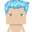 nikitox