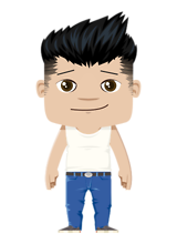 sergio.martinezleon1