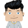 _andy_