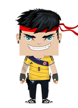 oscarcuad1991