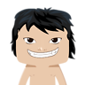 jony_lol