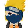 jhostynpinc