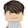 alejandro339