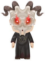 bynahuel