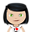 angie.sandovallope