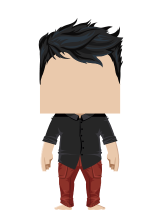 andysua