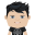albert_10_2005
