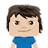 davidbiker11