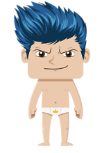 alex.salmeronfernandez