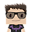 resident.evil.6