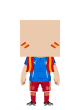 tobiasalcrak
