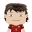 cristianjpxd
