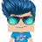 joaosebas