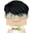 arhui
