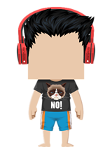 jeremyabra