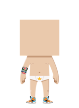 jojotucker2117