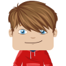 andrespro2