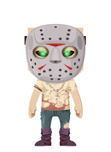 mrpatata32