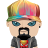 kimirober