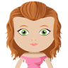 julietagallardo