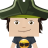 jonbap