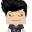 xxxshagoxxx