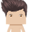arrostegui