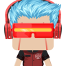 sbaezr