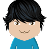 animelover2345
