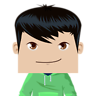 jeff.es
